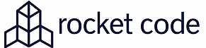 Rocket Code